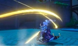 原神最新黑客爆料视频,游戏内幕大揭秘！