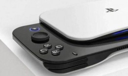 索尼掌机最新爆料,性能升级，游戏体验再飞跃