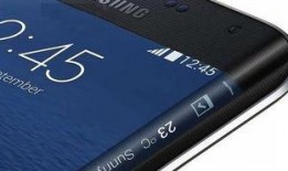 s6最新爆料,揭秘全新设计与强大性能