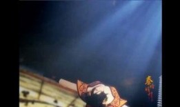 豪情在线观看完整,热血江湖，激情燃烧的岁月