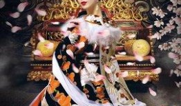 神器传说武则天爆料视频,揭秘千古一帝的神秘宝藏