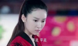 娱乐小乐吃瓜视频,揭秘娱乐圈幕后故事