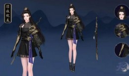 凛夜最新爆料,揭秘娱乐圈惊天大事件！